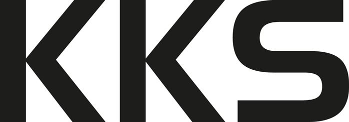 Polyurethan-Schlauch 10 x 7,5mm KKS, schwer entflammbar