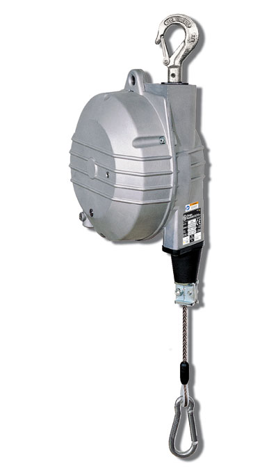 Chicago Pneumatic FEDERZUG  10,0-14,0 KG CP9956