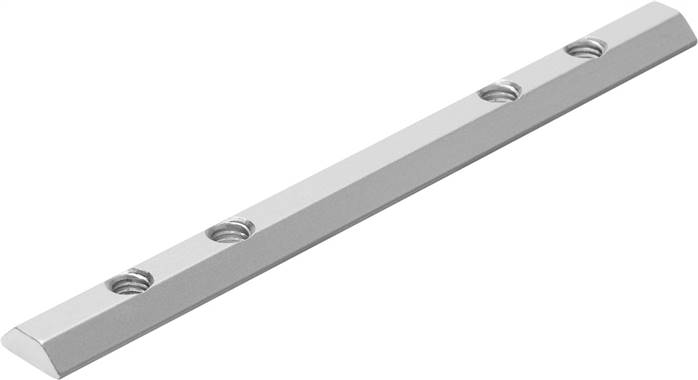 FESTO NSTL-25 (158410) Nutenstein