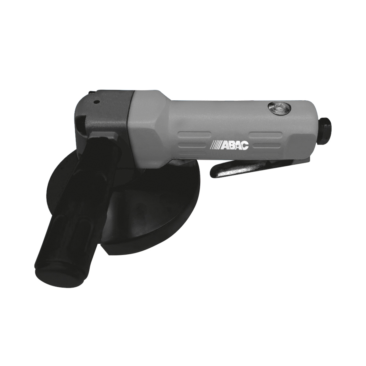 ABAC Winkelschleifer G-202