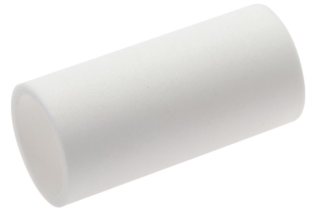 Filterelement aus Cellpor grob 40 µm FILTER EA3000-40