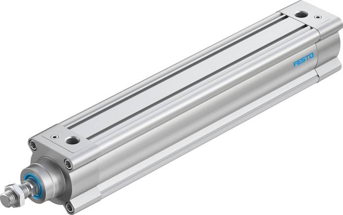 FESTO DSBC-63-320-PPVA-N3 (1383587) Normzylinder
