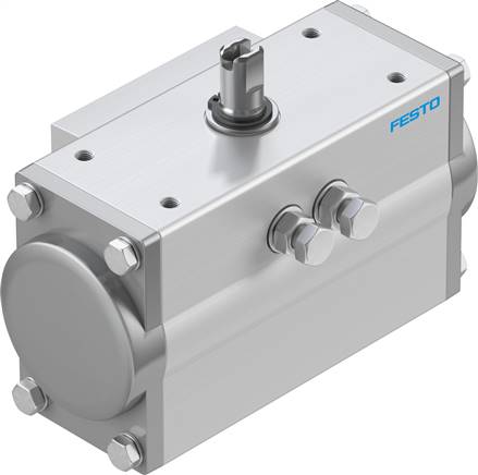 FESTO DFPD-10-RP-90-RD-F04 (8048010) Schwenkantrieb
