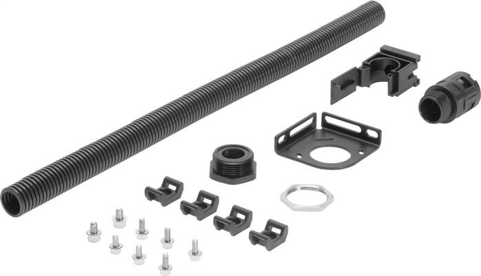 FESTO MKRP-6 (540248) Installationsbausatz