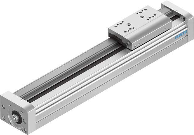FESTO EGC-80-300-BS-10P-KF-0H-ML-GK (3013534) Spindelachse