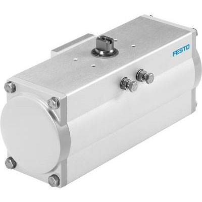 FESTO DFPD-120-RP-180-RD-F0507 (8065339) Schwenkantrieb