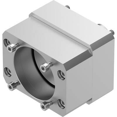 FESTO EAMM-A-L62-68GA (8063502) Axialbausatz