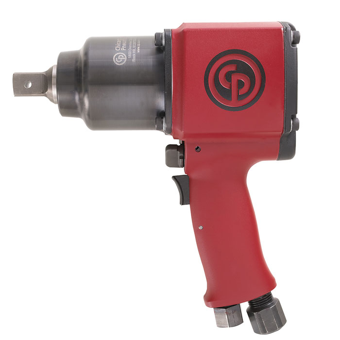 Chicago Pneumatic SCHLAGSCHRAUBER 3/4" CP6060-P15H