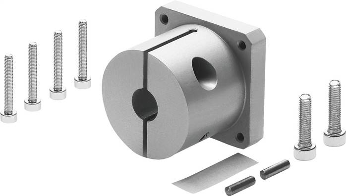FESTO HAPG-40 (191258) Adapterbausatz