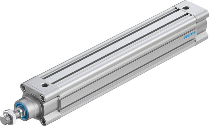 FESTO DSBC-50-300-D3-PPSA-N3 (3659505) Normzylinder