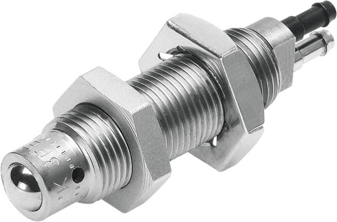 FESTO SVK-3-PK-3 (12146) Anschlaggrenztaster