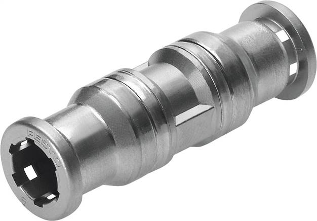 FESTO CRQS-16 (130650) Steckverbindung