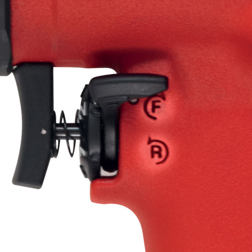 Chicago Pneumatic Mini-Schlagschrauber G 3/8 CP7731