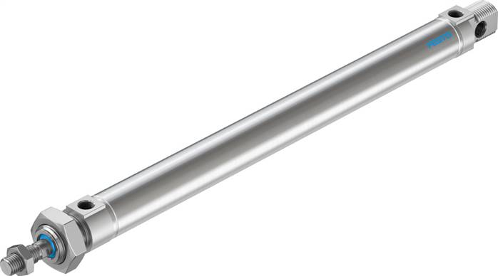 FESTO DSNU-25-250-PPS-A (559290) Normzylinder