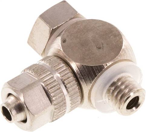 Pneumatik Winkel Steckverbinder Druckluft Steckverschraubung Schlaucht 4-10mm Pneumatik Winkel Steckverbinder Druckluft Steckverschraubung Schlaucht 4-10mm