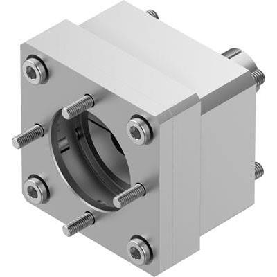 FESTO EAMM-A-L48-50GA (8063481) Axialbausatz