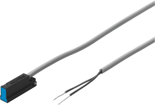 FESTO SME-8-K-LED-230 (152820) Näherungsschalter