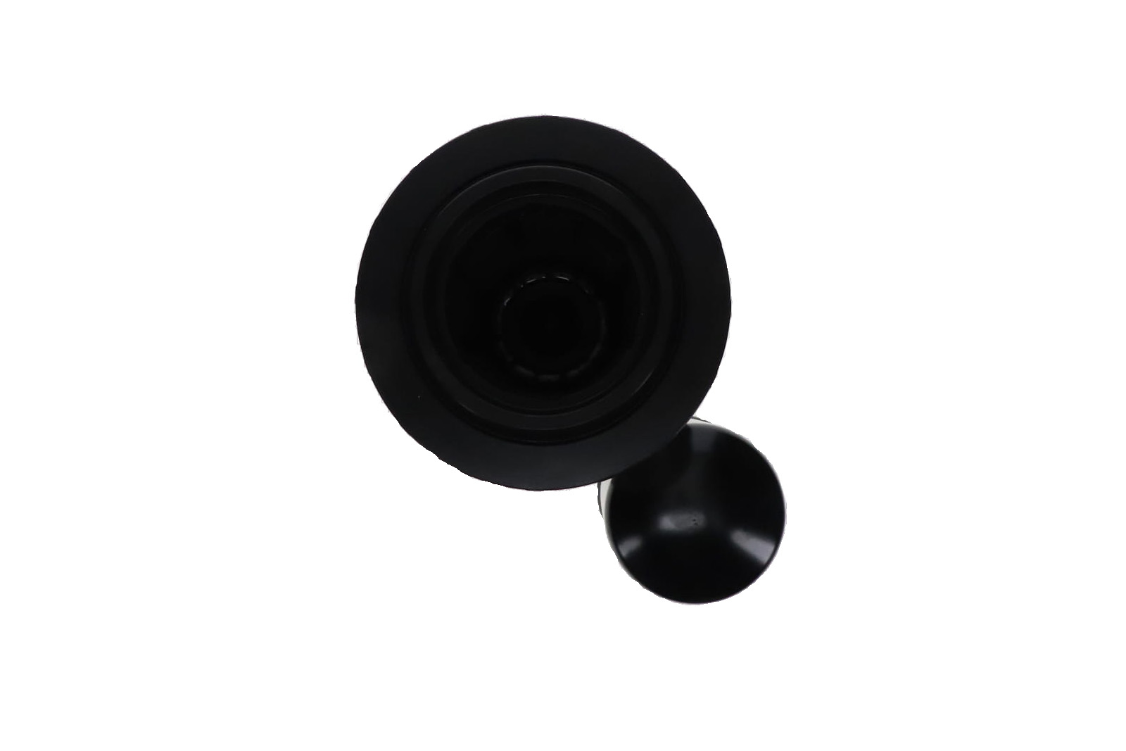 Kit di manutenzione DF Numero di confronto Compair / Demag CK2140-1