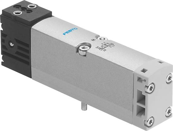FESTO VSVA-B-M52-A-A2-P1 (546740) Grundventil