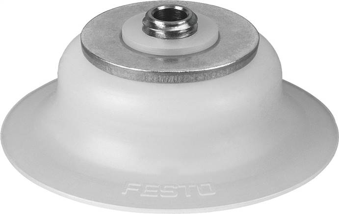 FESTO ESS-60-SS (189316) Vakuumsauger