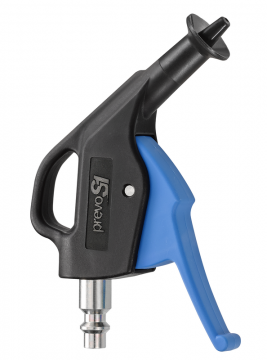 Prevost PrevoS1 Blaspistole ISO B - IBG 06ECR