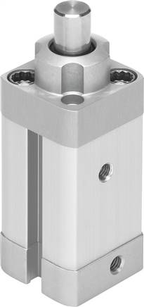 FESTO DFSP-16-15-S-PA (576057) Stopperzylinder