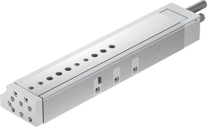 FESTO DGSL-25-200-P1A (544047) Mini-Schlitten