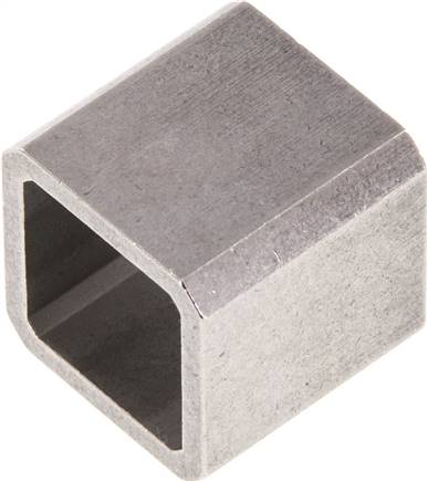 Reduzierung Antriebsvierkant VK22 x VK17