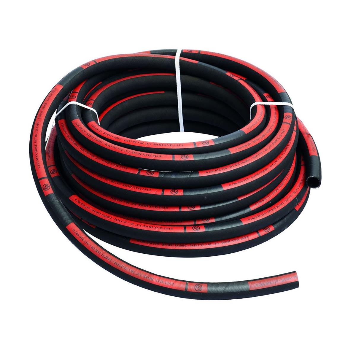 Chicago Pneumatic EFFI MAX 9,5X12,5 MM