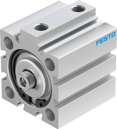 FESTO ADVC-40-25-I-P (188241) Kurzhubzylinder