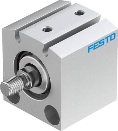 FESTO ADVC-25-5-A-P-A (188182) Kurzhubzylinder