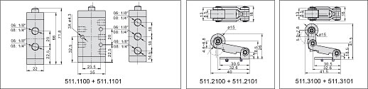 511-1100z