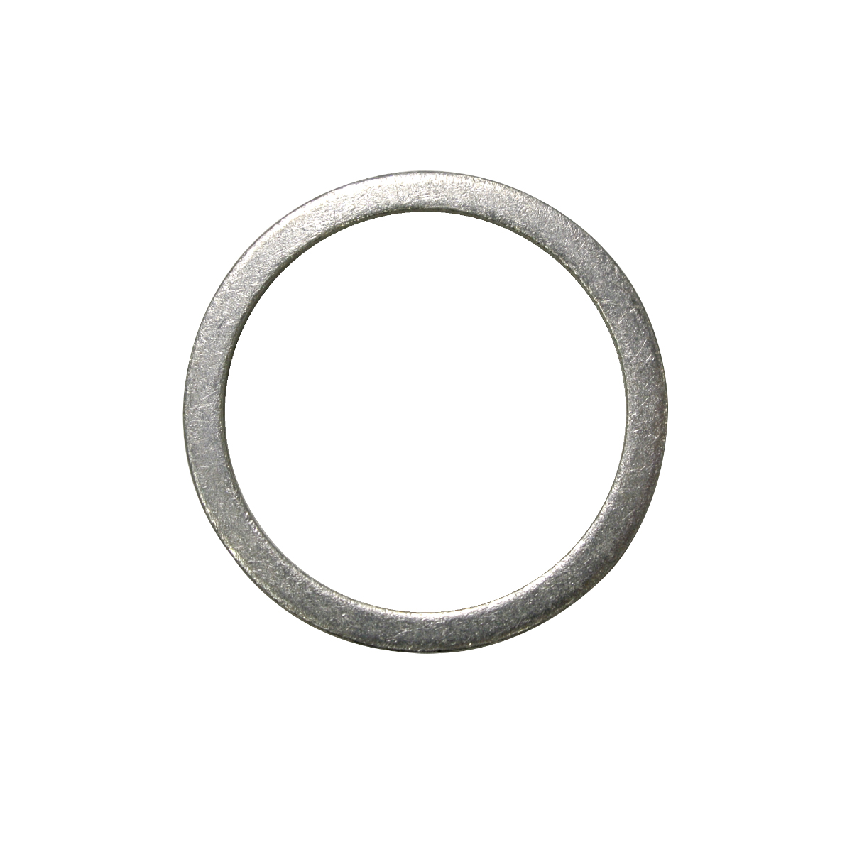 Dichtring für Mahle Airfix 1 1237031