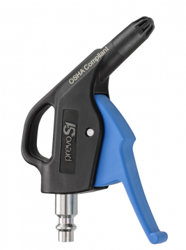 Prevost PrevoS1 Blaspistole ISO B - IBG 06SIL