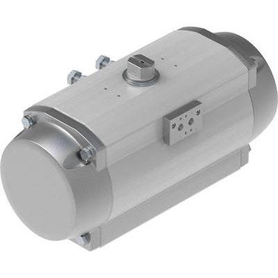 FESTO DFPD-900-RP-90-RS60-F1012-R3-EP (8084137) Schwenkantrieb
