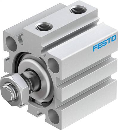 FESTO ADVC-32-15-A-P (188221) Kurzhubzylinder