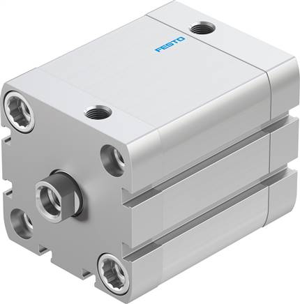 FESTO ADN-50-40-I-P-A (536326) Kompaktzylinder