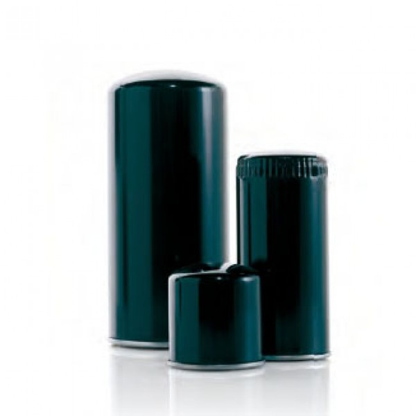 DF-Ölfilter Vergleichs-Nr. Kaeser 6.1979.2