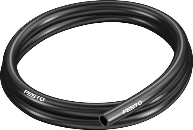 FESTO PUN-16X2,5-SW (159673) Kunststoffschlauch