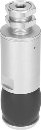 FESTO DHEB-18-E-U-E-L (1320813) Balggreifer