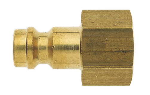 Stecknippel STNP-MS-NW7,2-G1/8i DGKE031231