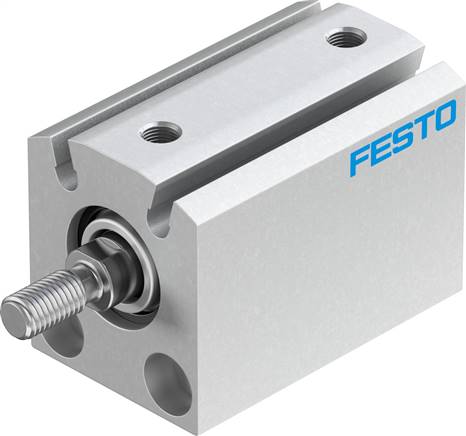 FESTO ADVC-16-15-A-P-A (188120) Kurzhubzylinder