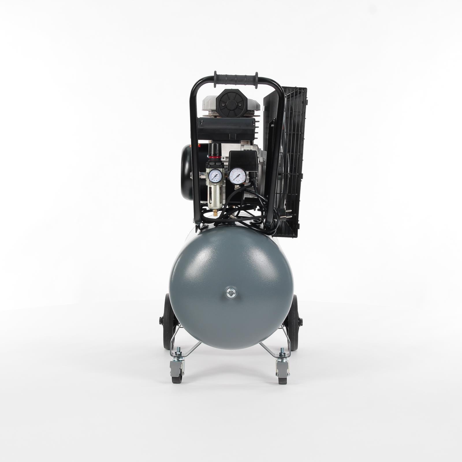 Schneider-Kompressor UNM 400-10-90 WOF 4116028362 Neues Modell 2026