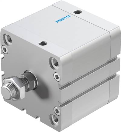 FESTO ADN-80-40-A-P-A (536358) Kompaktzylinder