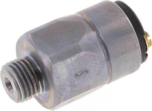 Druckschalter 50 - 150 bar (Öffner), G 1/4" (AG)