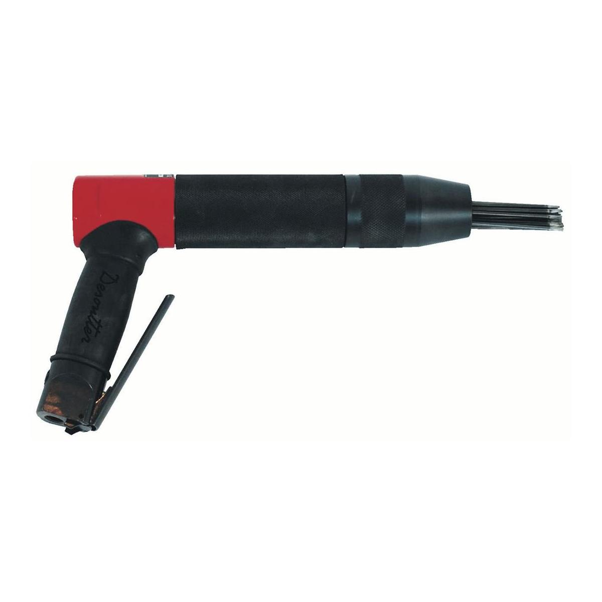 Chicago Pneumatic NADELENTROSTER B18MV