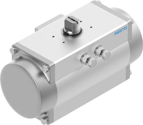 FESTO DFPD-240-RP-90-RS30-F0710-R3-EP (8048147) Schwenkantrieb