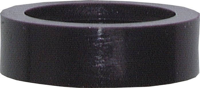 O-Ring für Distanz-Dichtring G 1/4"