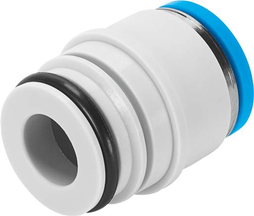 FESTO QSPKG20-10 (132634) Cartridge