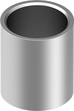 FESTO PFEP-64-C (8081360) Filterpatrone
